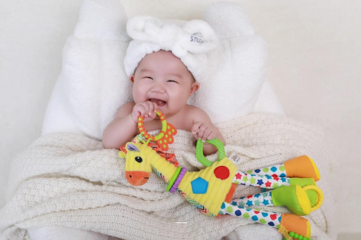 南京盆腔积液影响怀孕 南京盆腔积液影响怀孕