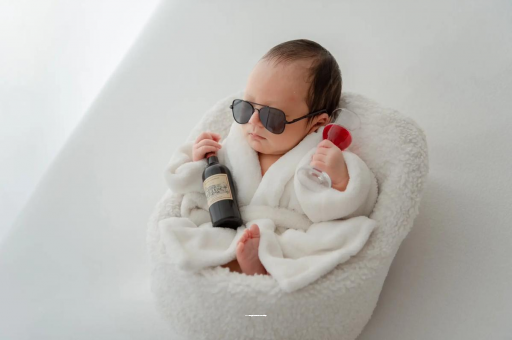 南京两岁宝宝拉肚子 南京两岁宝宝拉肚子