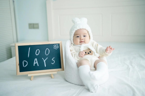 南京宝宝轻度脱水会嗜睡吗