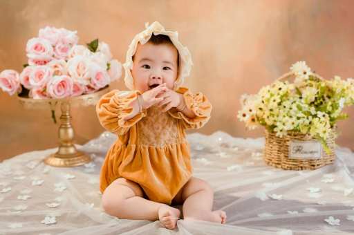 南京宝宝感冒可以洗澡吗 南京宝宝感冒可以洗澡吗