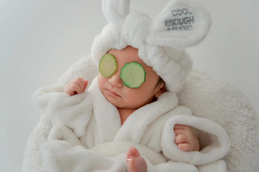 南京宝宝湿疹用什么药