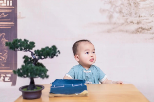 南京6个月的孕妇食谱